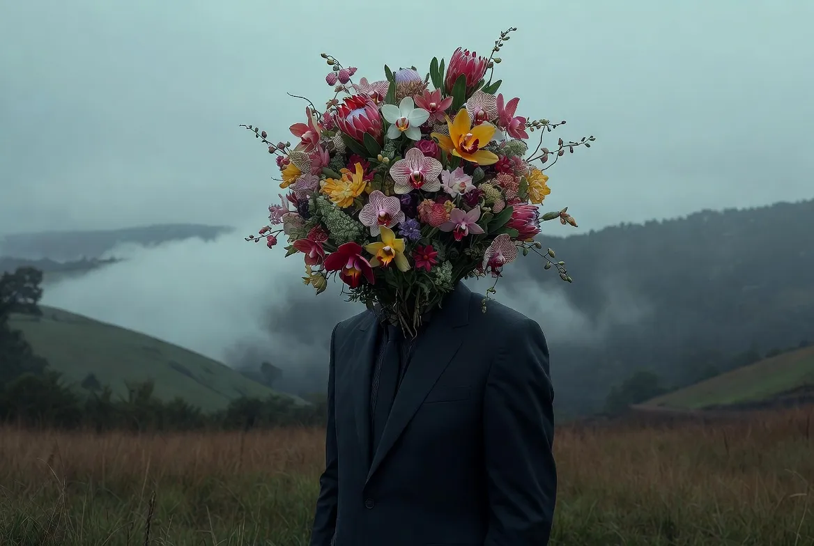 Proprietary Aurora Engine