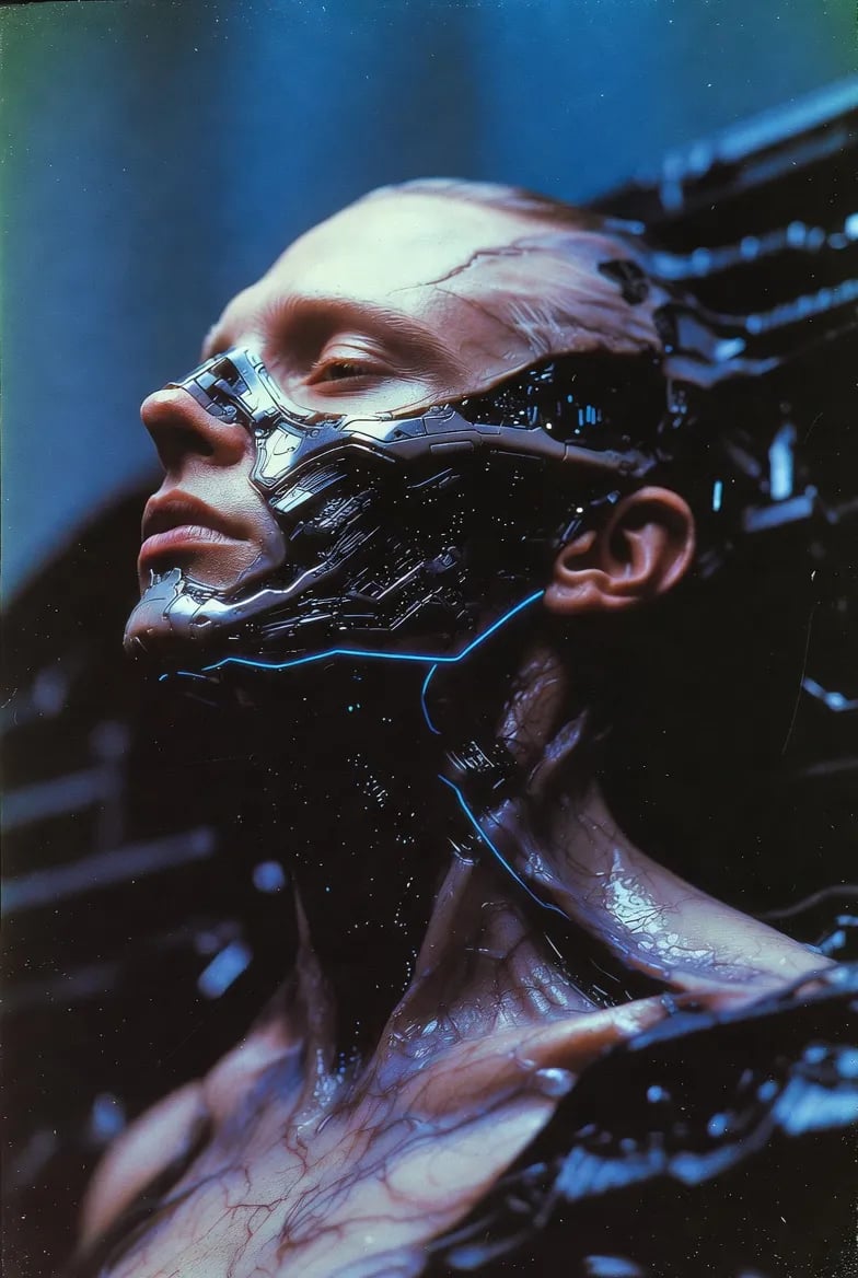 ai picture generator sample image