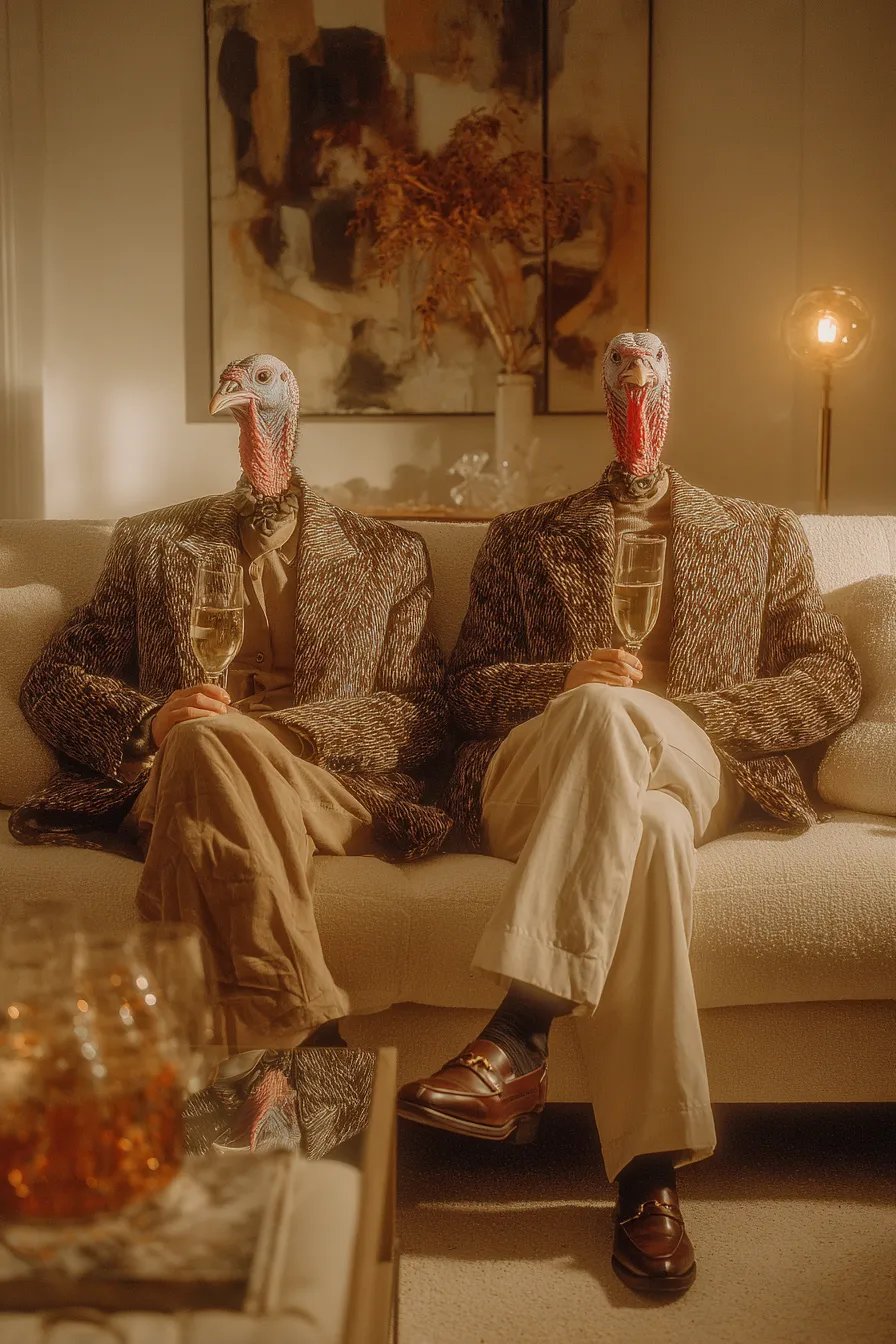 ai picture generator sample image