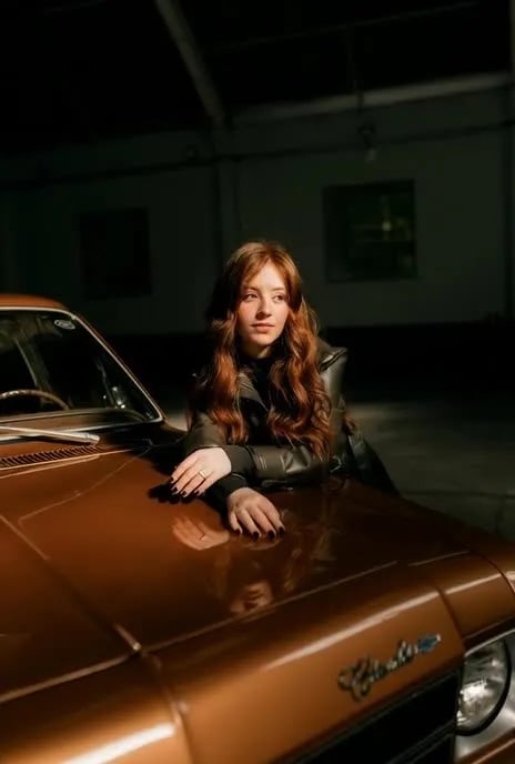 ai picture generator sample image