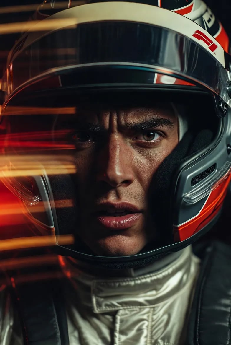 ai picture generator sample image