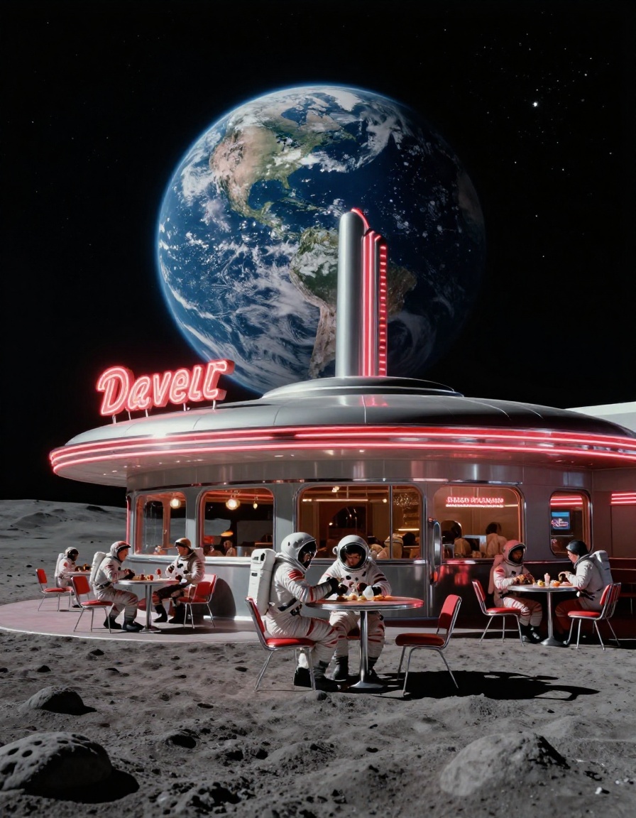 Deep Spatial Reasoning