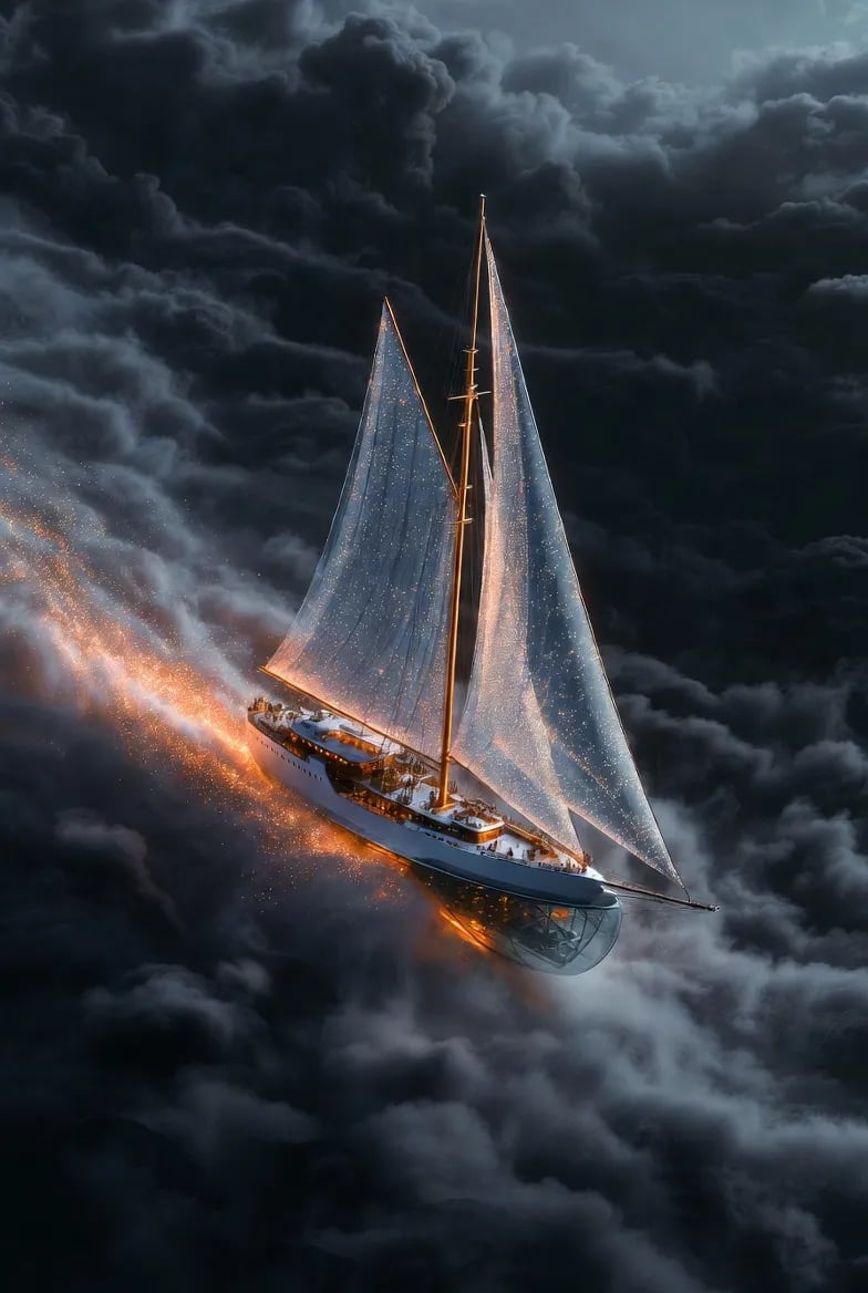 ai picture generator sample image