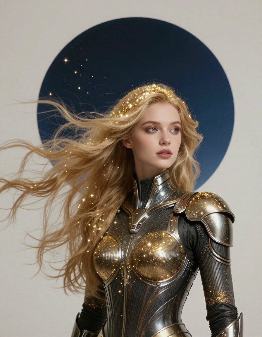 ai picture generator sample image