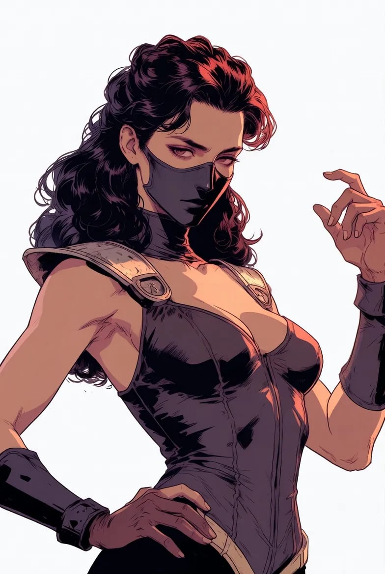 ai picture generator sample image