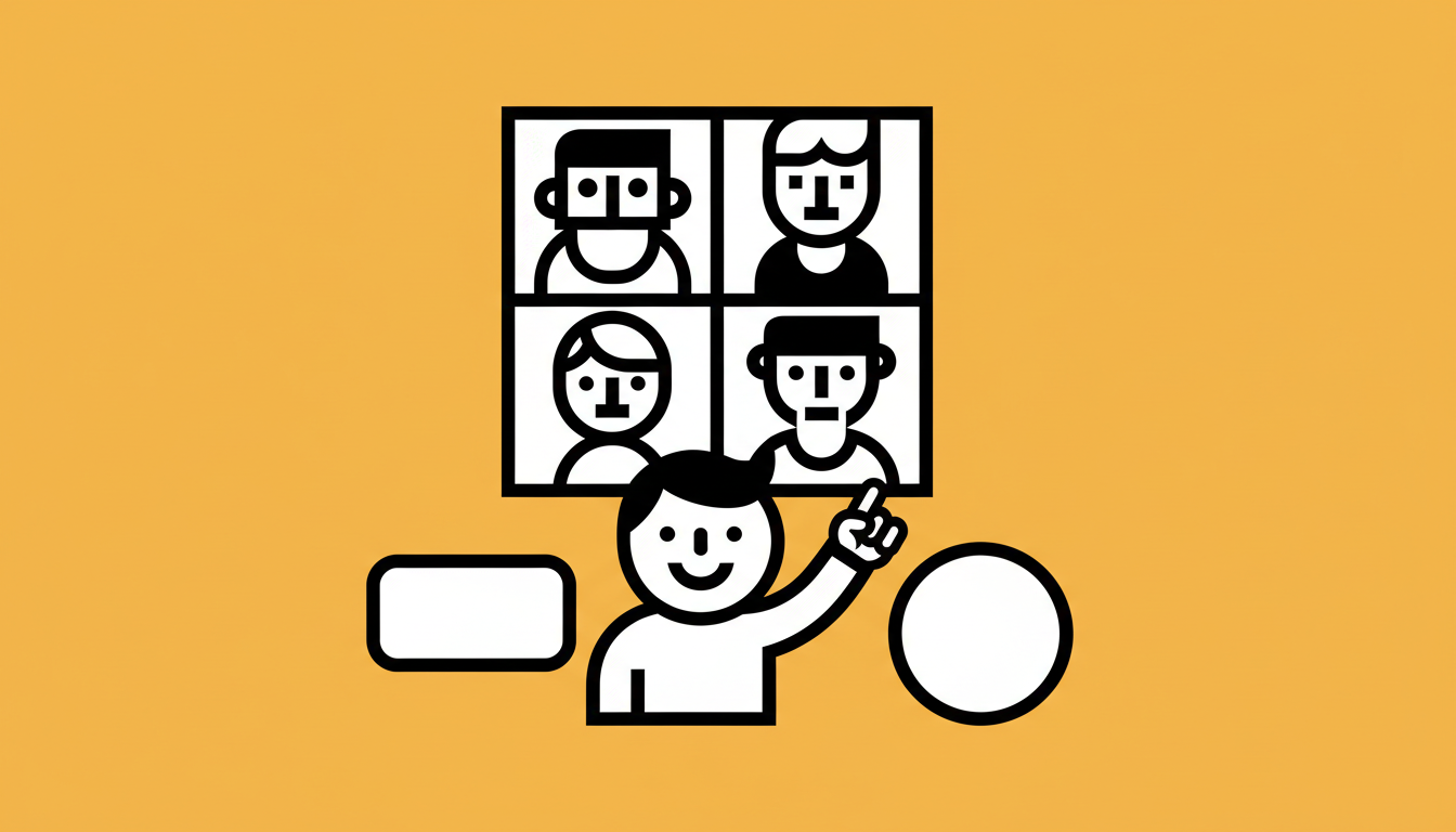 2x2 grid with Use this and Variations buttons for comparison