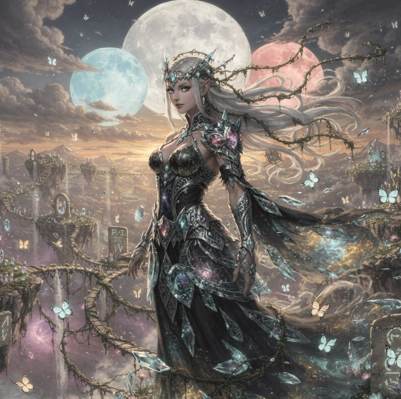 ai picture generator sample image