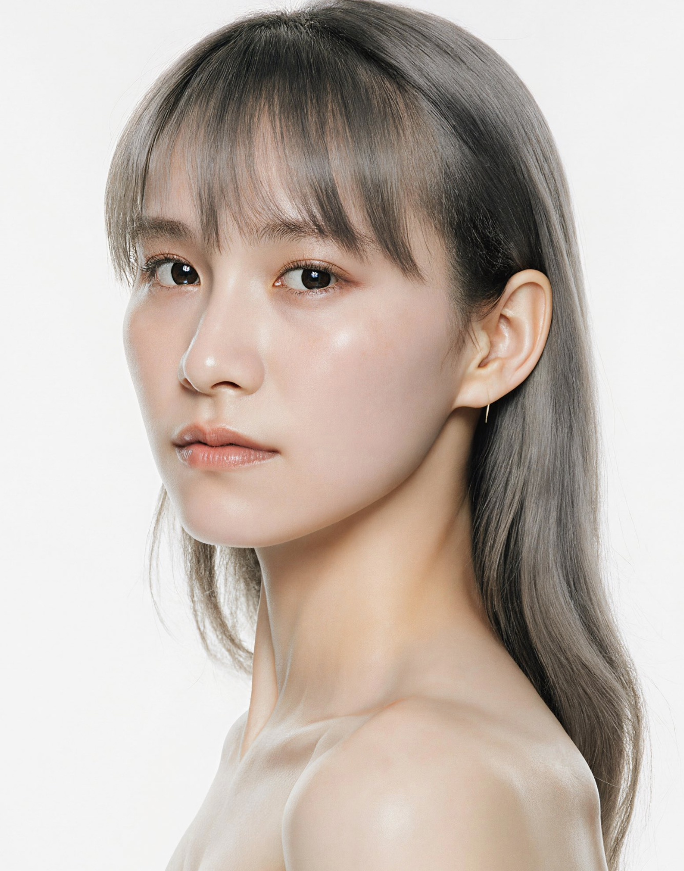 ai picture generator sample image