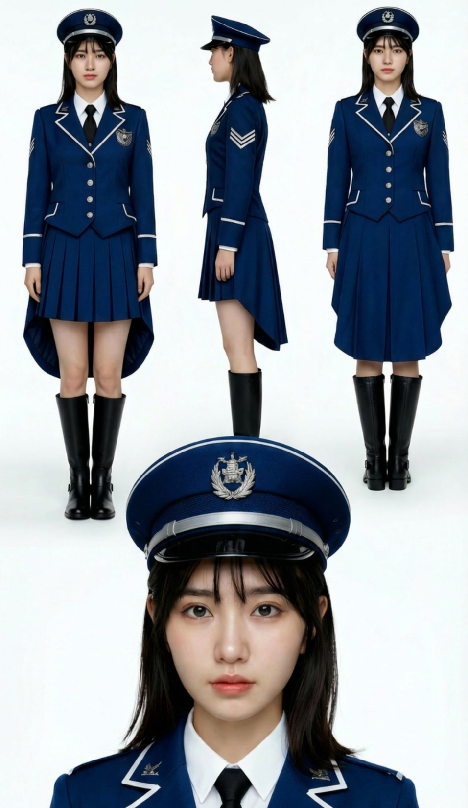 ai picture generator sample image