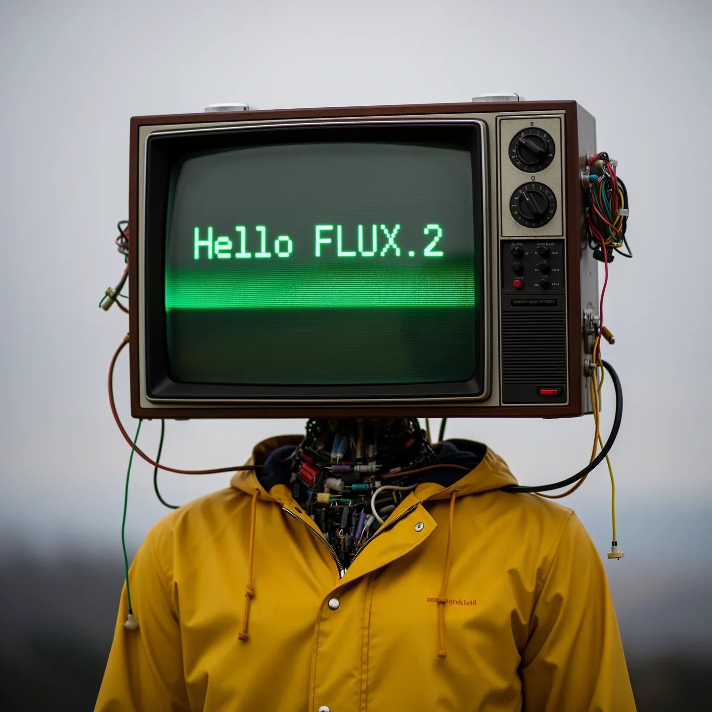 Flux 2 Flex 排版示例