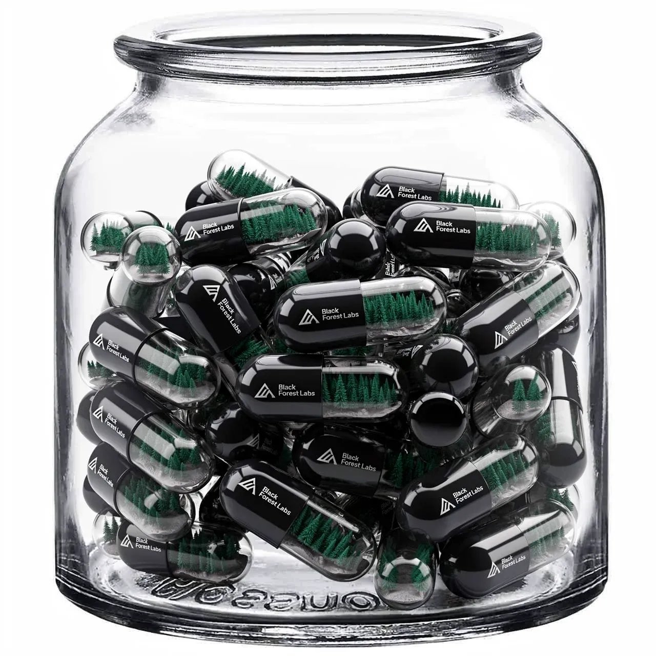 Flux 2 Flex 分镜示例