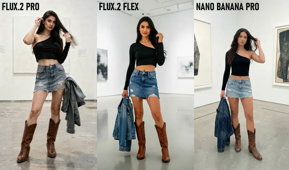 Flux 2 Flex 参考编辑