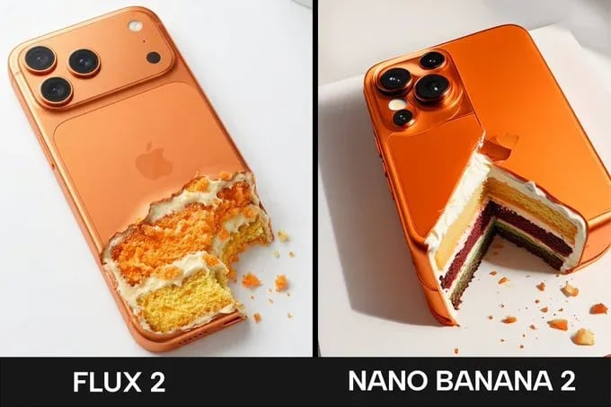 Flux 2 Flex 本地化示例