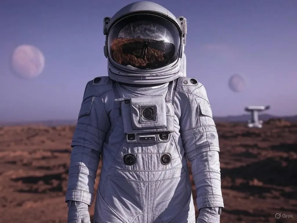 Tablero de ideación de productos