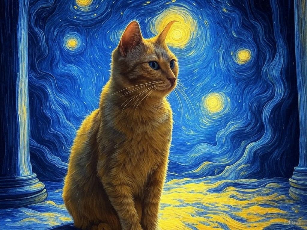 Exploración de identidad de marca