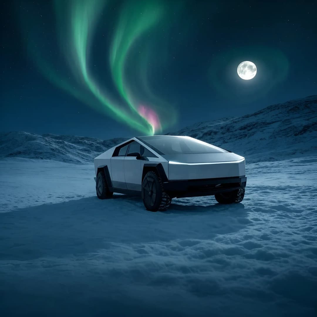 Fotogramas de guion gráfico