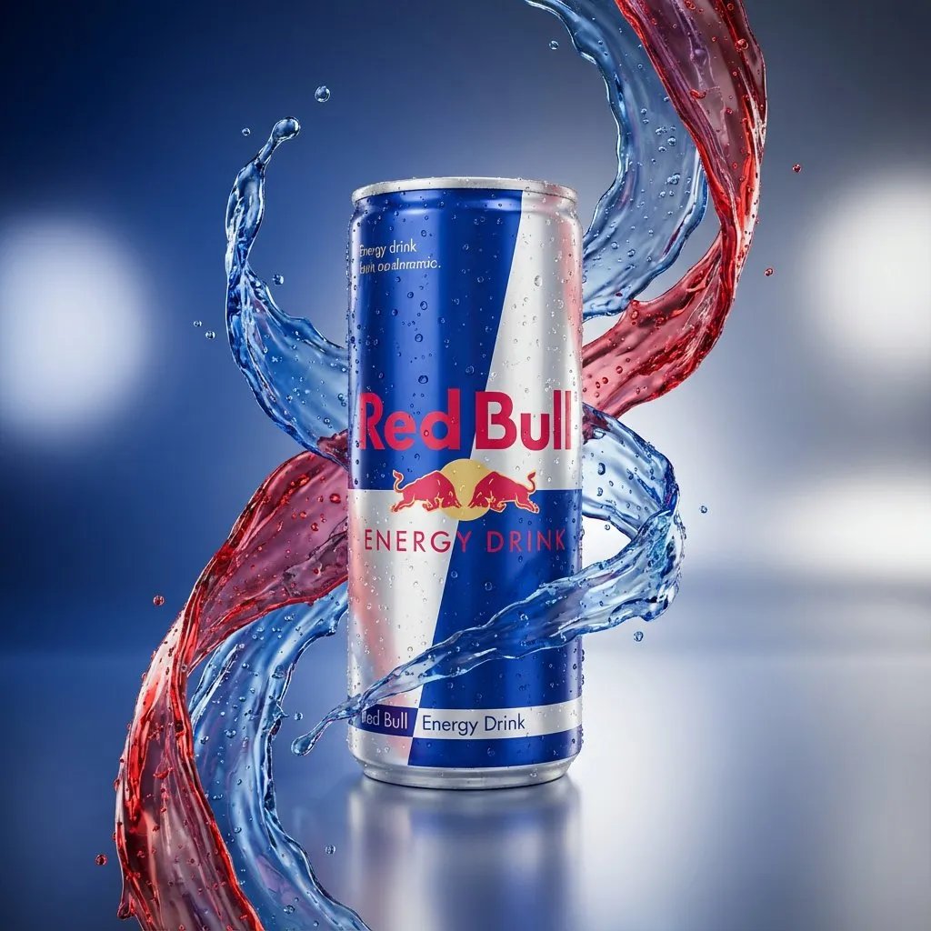 Max ローカライズボード