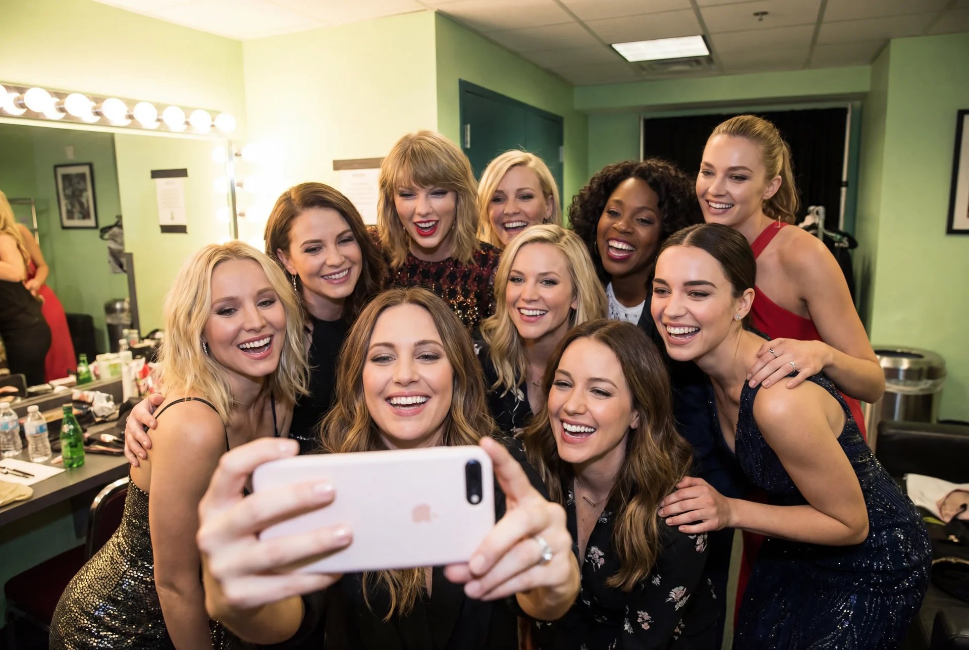 Max ストーリーボードスイート