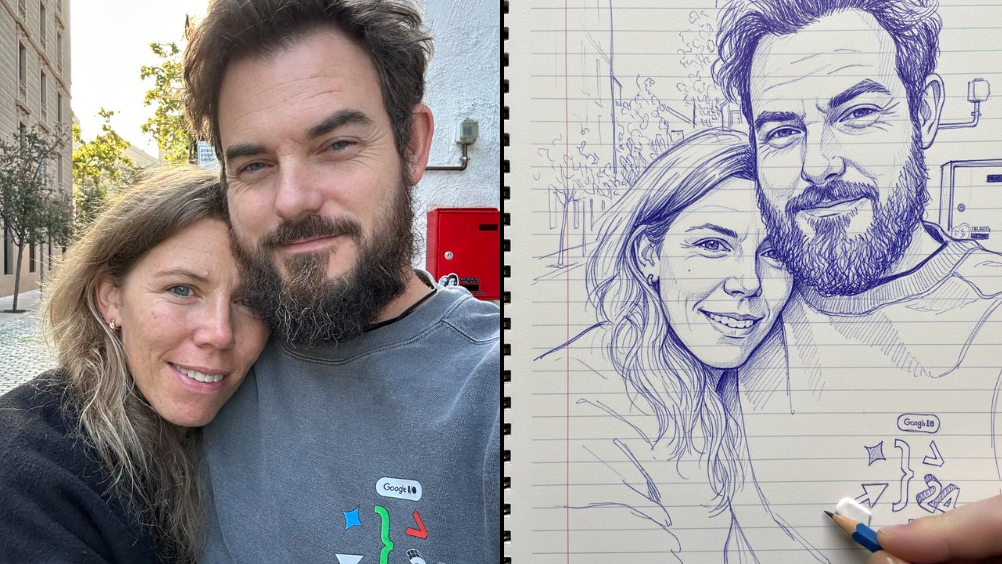 Max インフォグラフィック