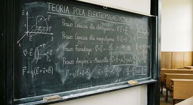 Max エディトリアルポートレート