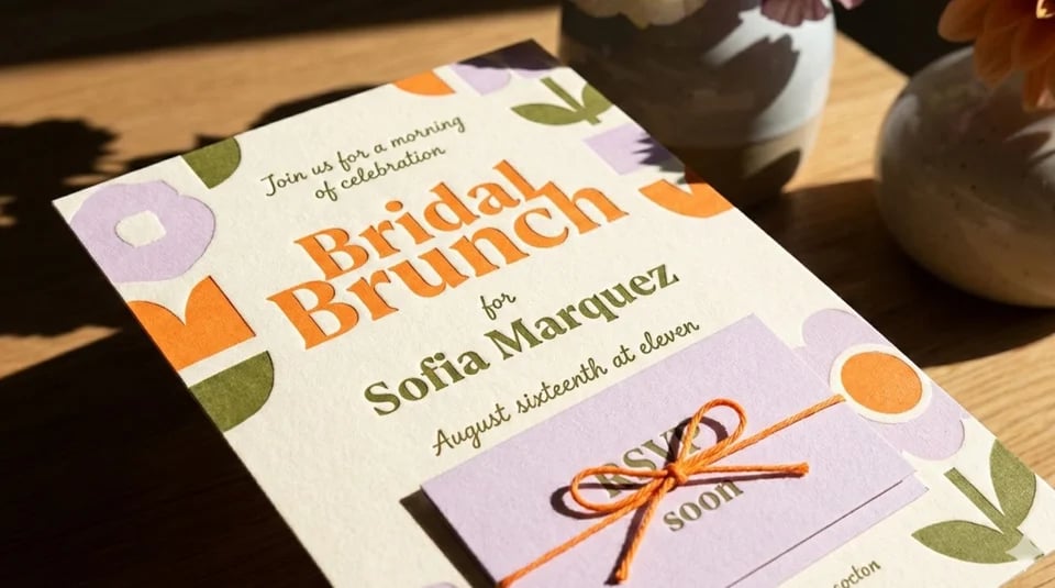 Web-Suche-Grounding für spezifische Themen