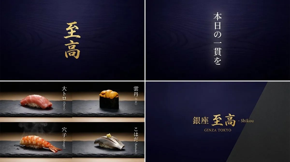 Pro 製品プレビュー