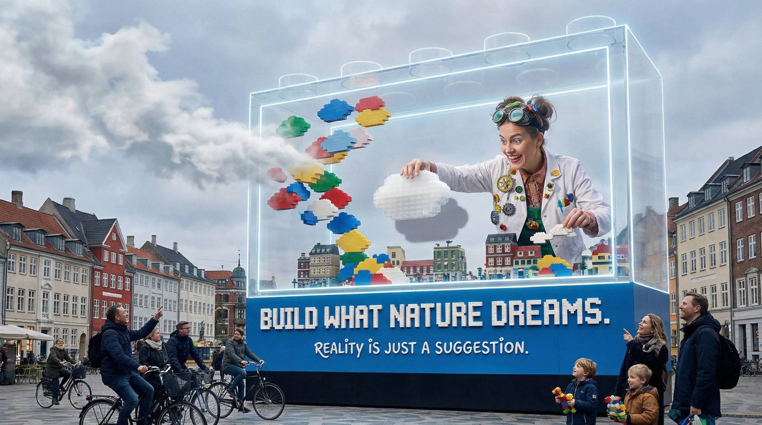 Pro ストーリーボード