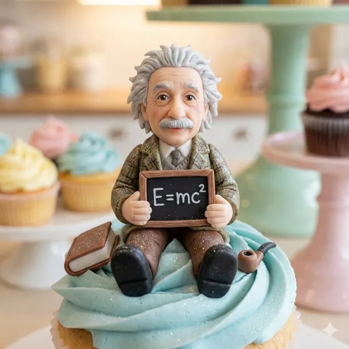 Pro バッチワークフロー