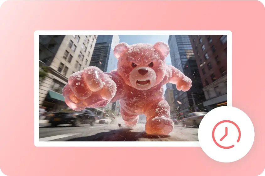 Multi-Step Logical Reasoning