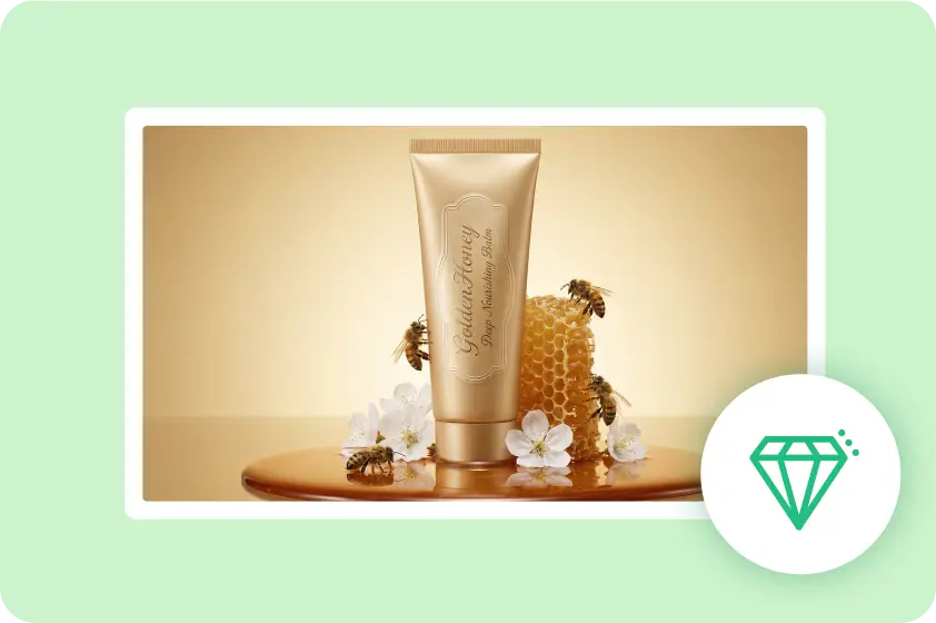 Feature Transfer Technology