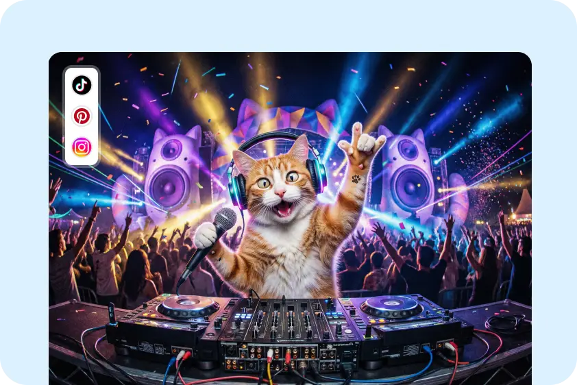 Domain-Specific Knowledge