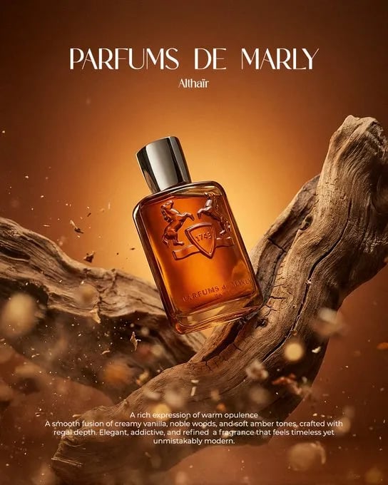 Turbo 마케팅 비주얼