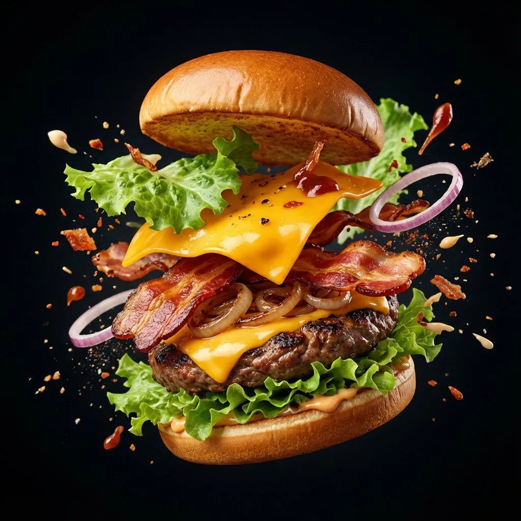 Turbo 현지화 비주얼