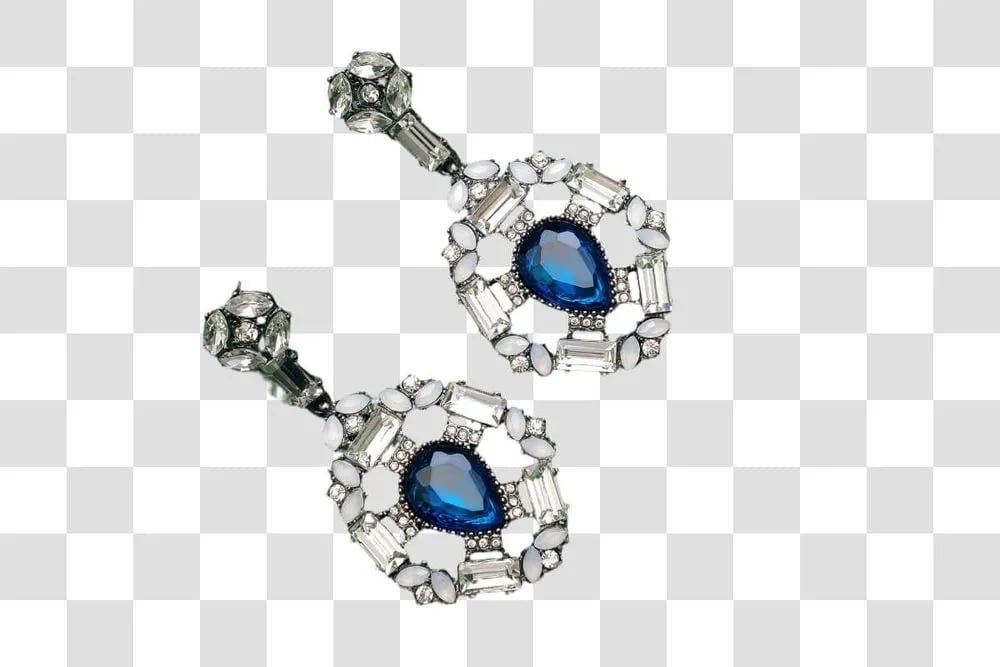 Lightning-Fast Processing