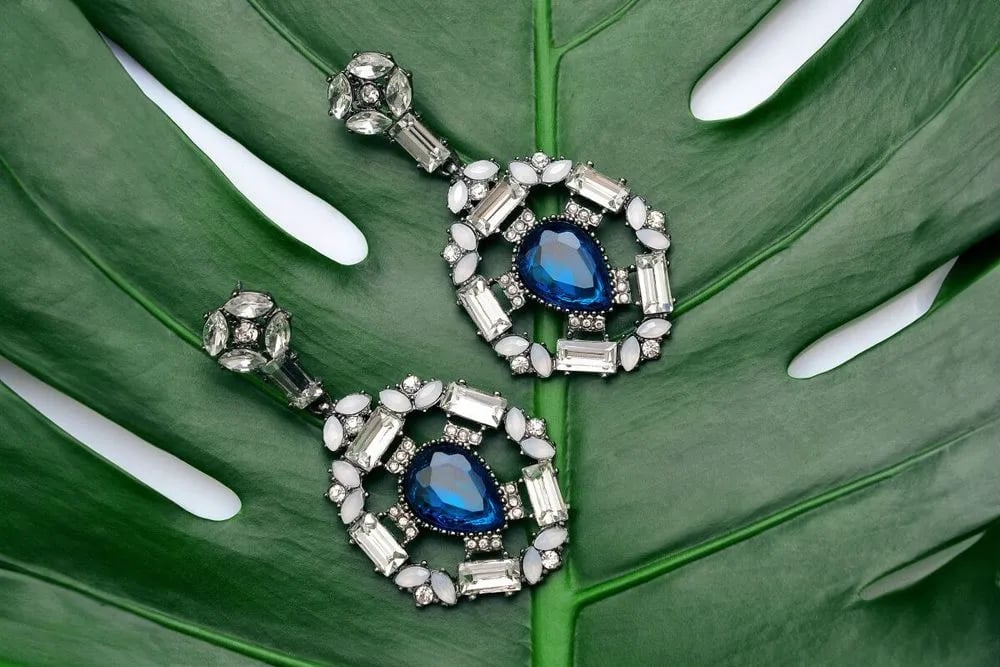 Lightning-Fast Processing