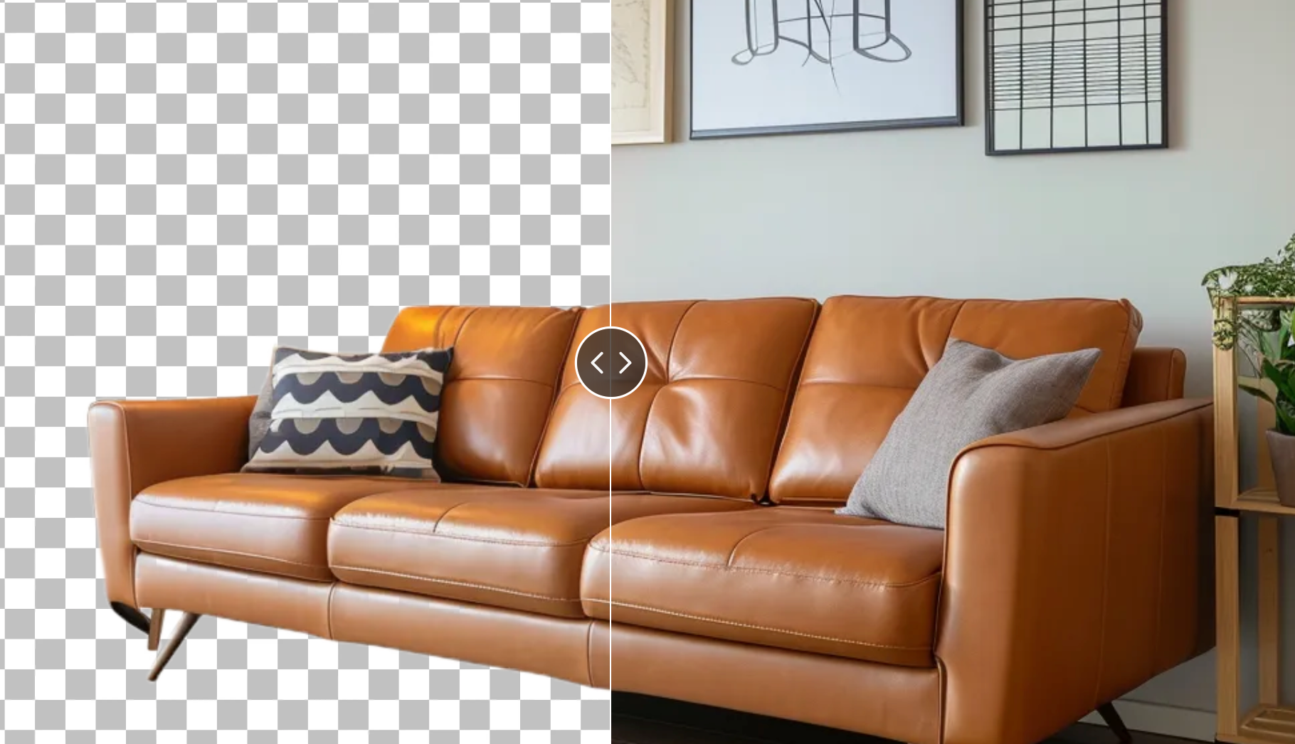 Effortless Automation