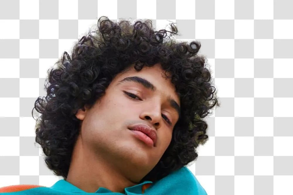 Pixel-Perfect Edge Detection