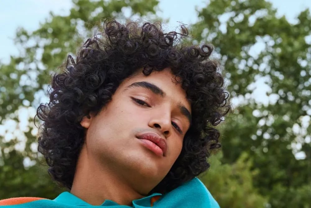 Pixel-Perfect Edge Detection