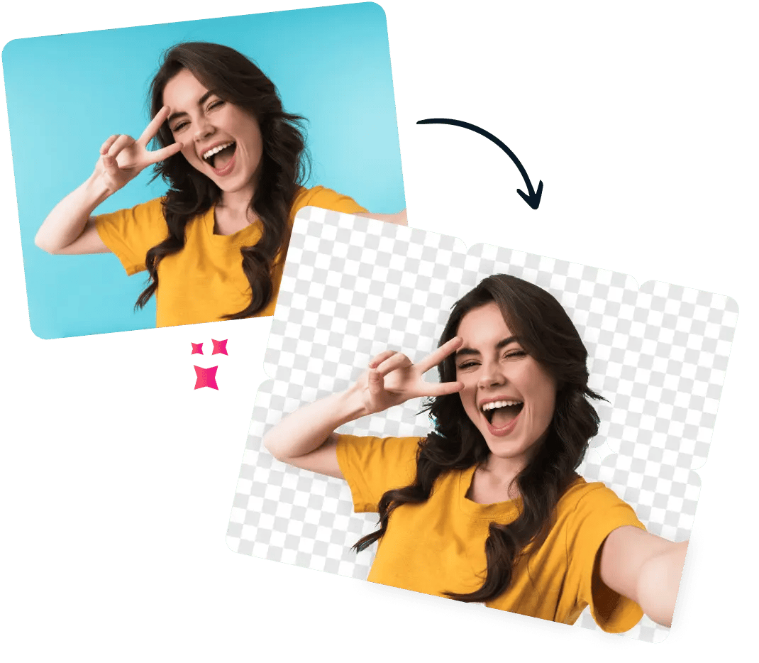 Batch Processing Power