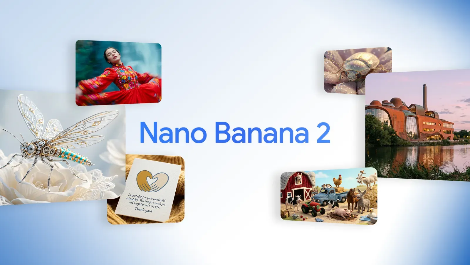 https://cdn.aipicturegenerator.ai/models/nano-banana-2/nano-banana-2-hero.webp